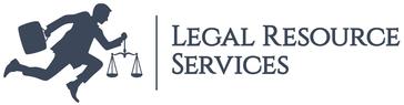 Legal Resource Services